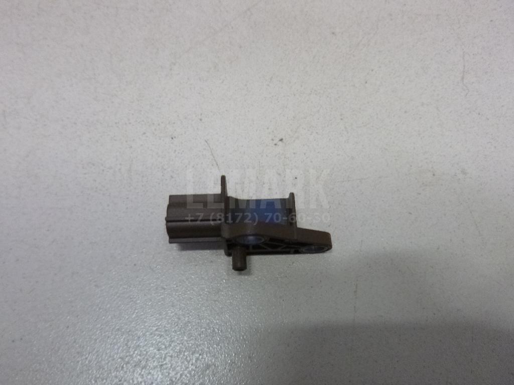 Датчик AIR BAG