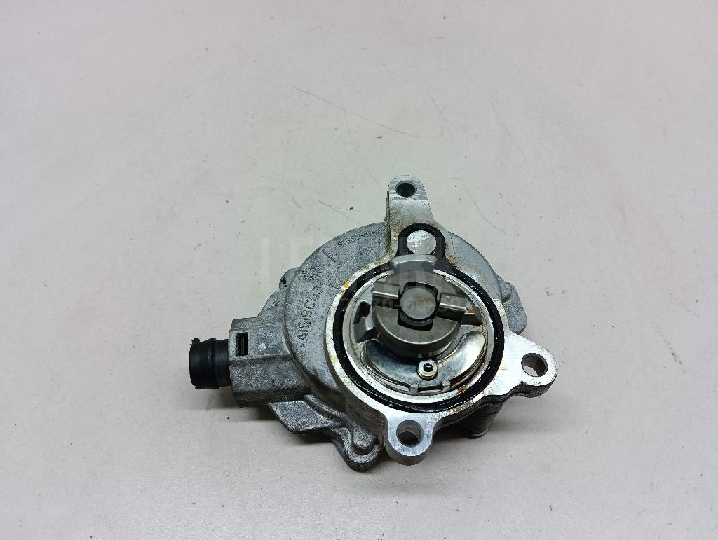 Насос вакуумный LR047384 Land Rover