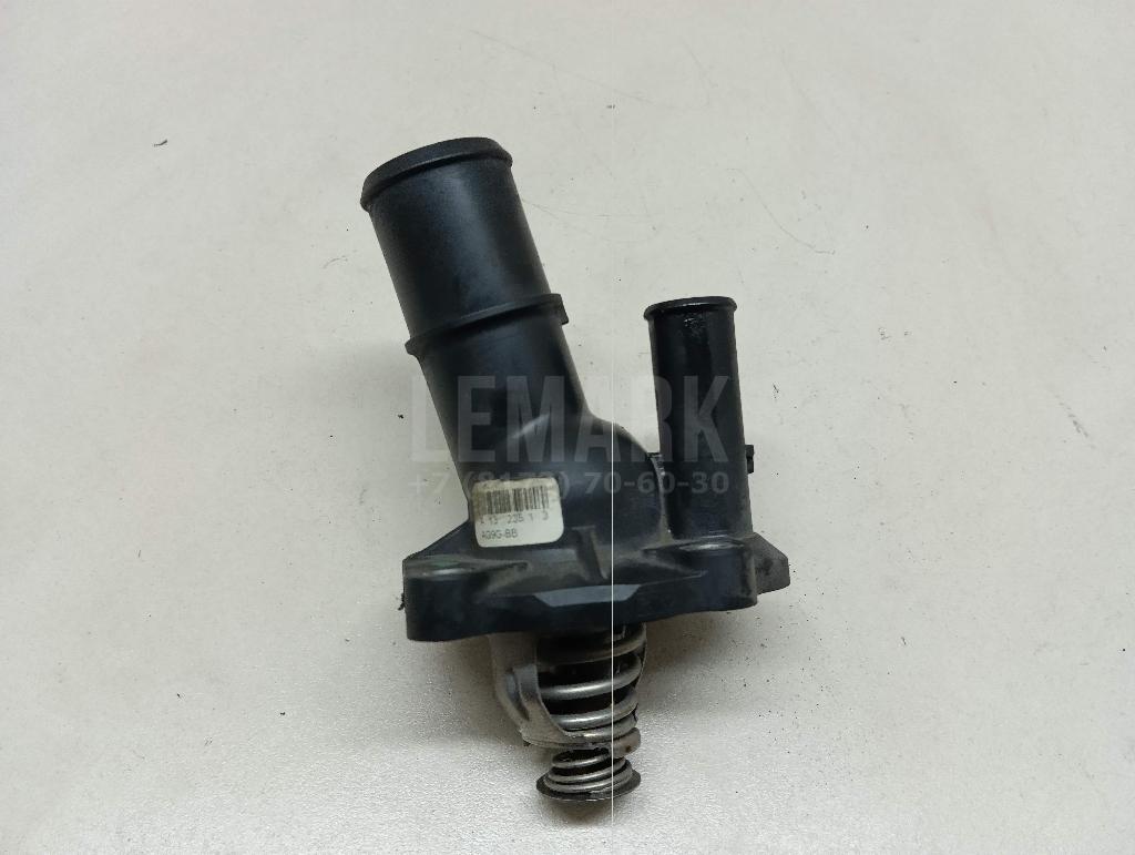 Термостат LR027158 Land Rover