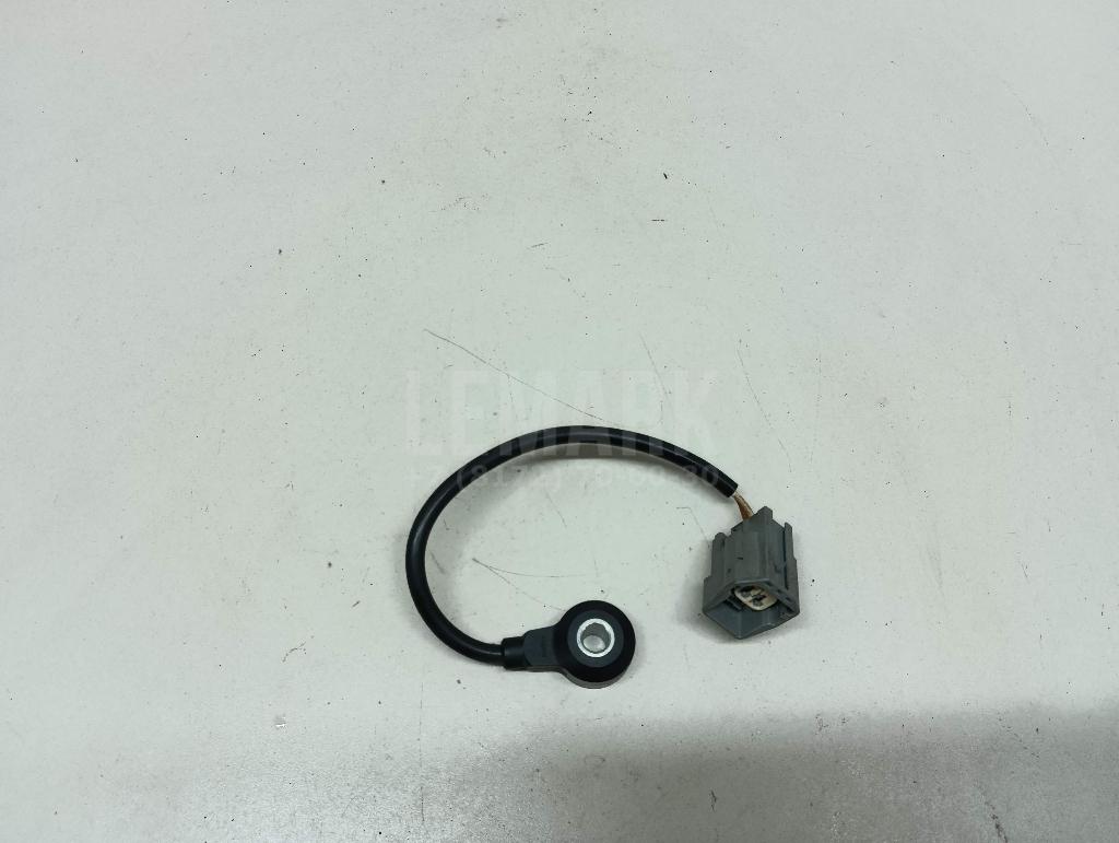 Датчик детонации LR025005 Land Rover