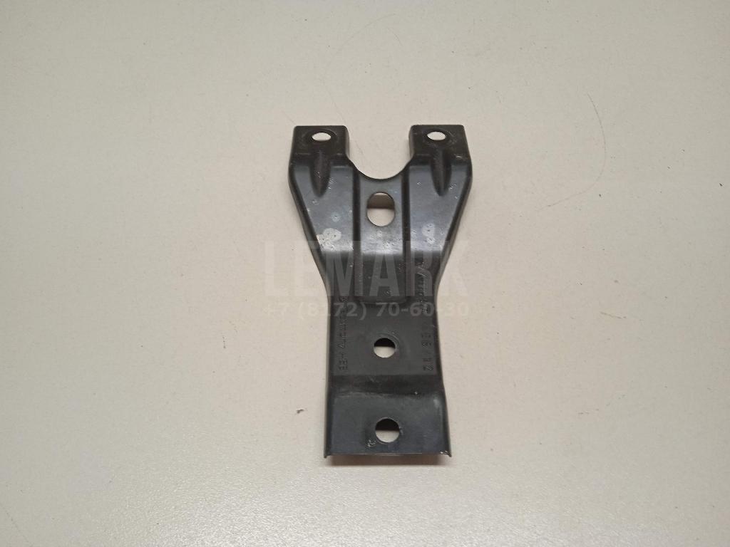 Кронштейн замка капота 3AA805569 VAG
