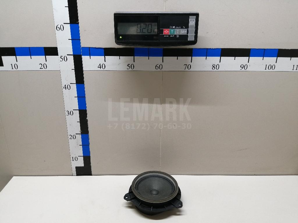 Динамик 861602B580 Toyota