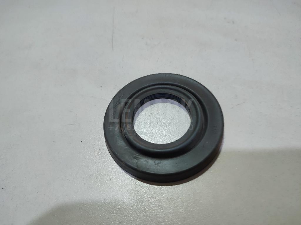 Пыльник фары 9007565006 Toyota
