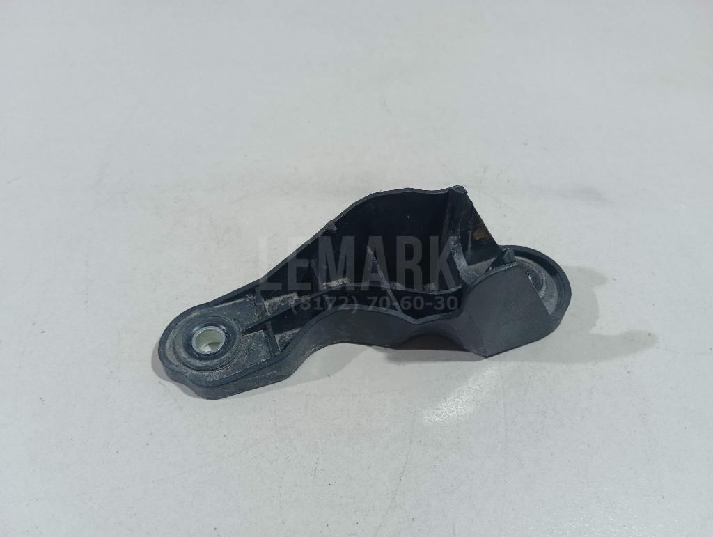 Кронштейн крепления троса КПП LR006378 Land Rover