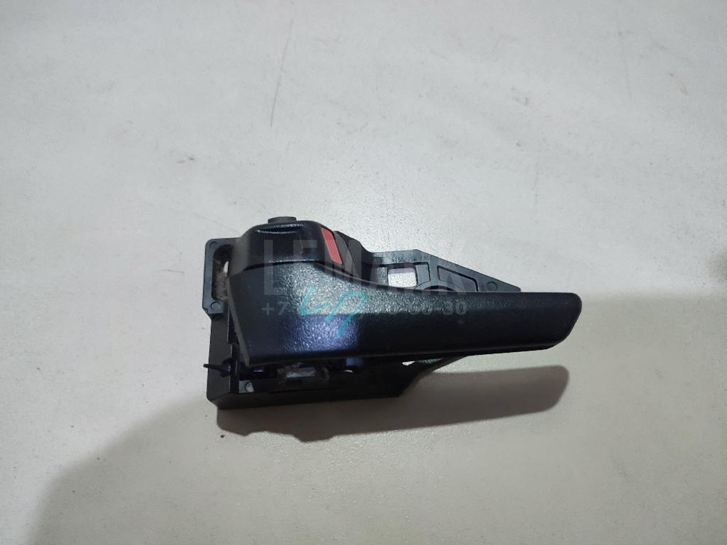 Ручка двери внутренняя левая 692060R030C0 Toyota