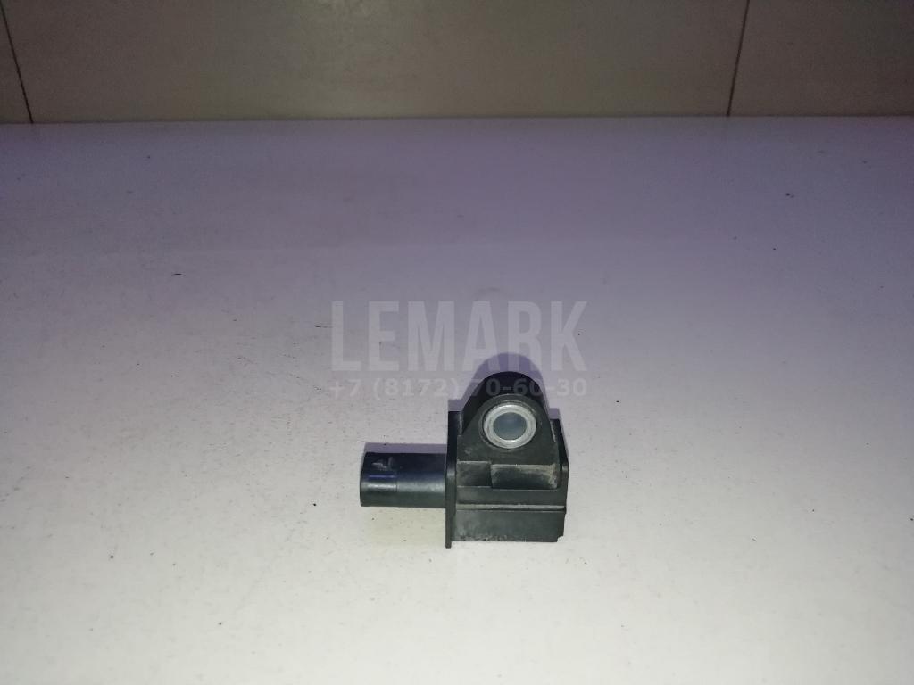 Датчик AIR BAG 5Q0959651 VAG