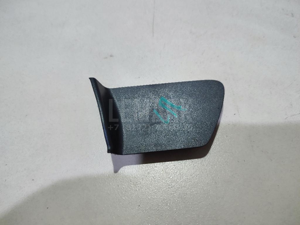 Накладка ручки внутренней 6928408010C0 Toyota