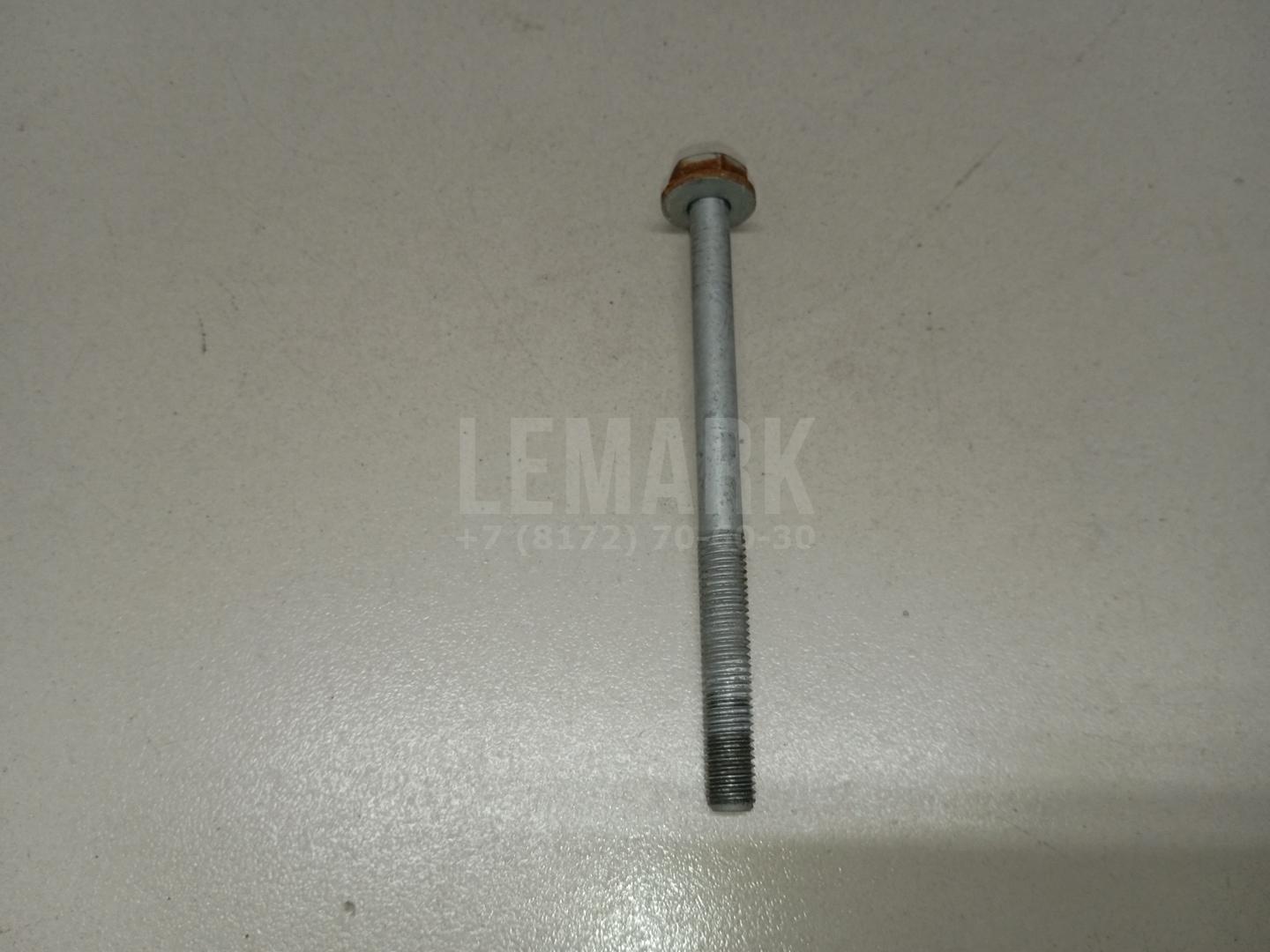 Болт N10036203 VAG