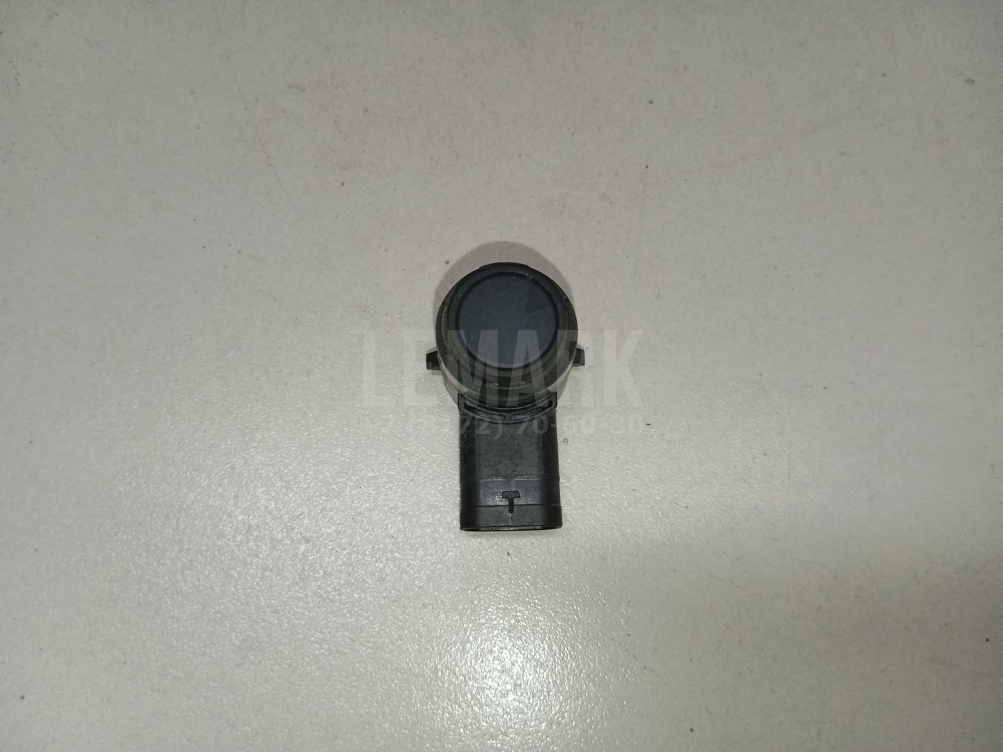 Датчик парковки 5Q0919275BGRU VAG