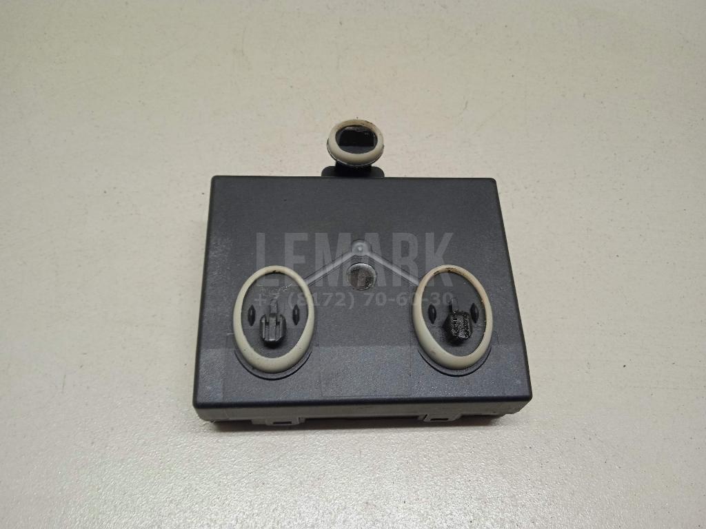 Блок комфорта 5Q0959592E VAG