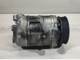 Компрессор кондиционера
