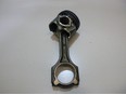 Поршень с шатуном