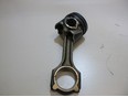Поршень с шатуном