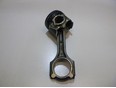 Поршень с шатуном