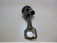 Поршень с шатуном
