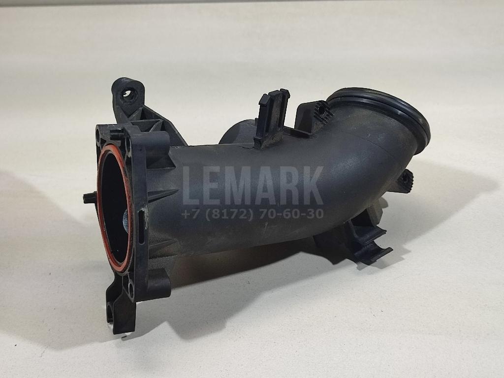 Воздуховод 03C145861E VAG