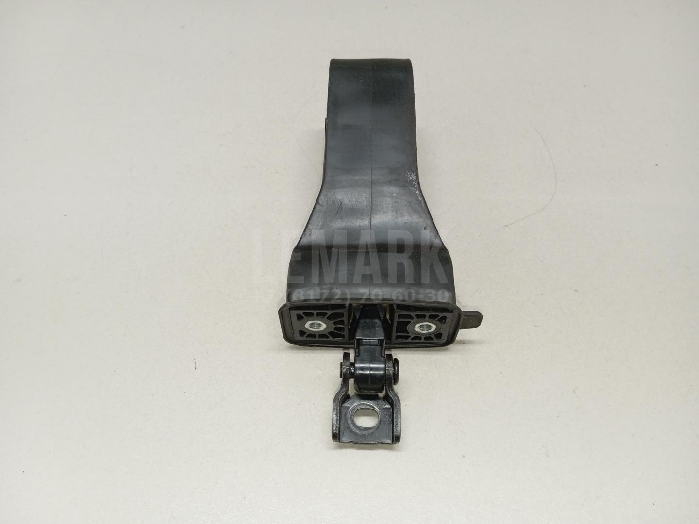 Ограничитель двери 3G0837249A VAG