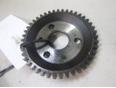 Шестерня (шкив) распредвала