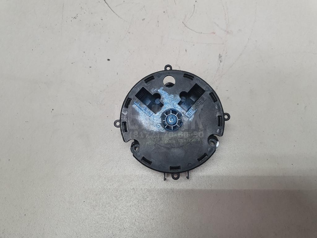 Механизм зеркала 3D0959578B VAG