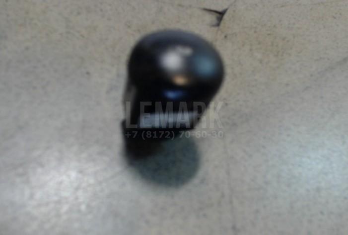 Датчик 954901H000 Hyundai-Kia