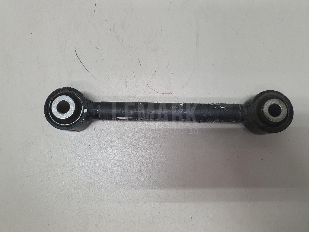 Тяга задняя поперечная 55250D3050 Hyundai-Kia