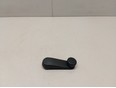 Ручка стеклоподъемника