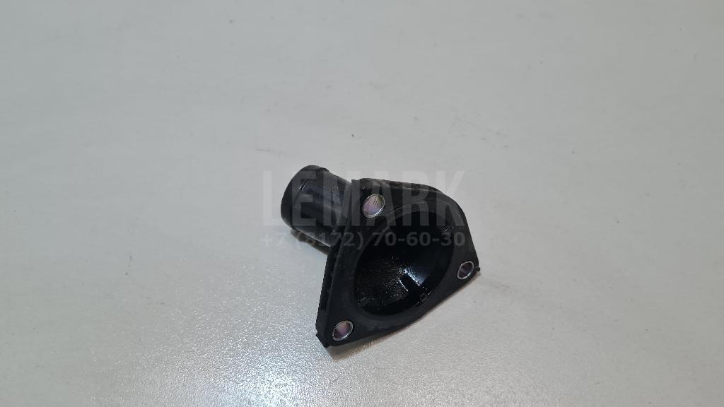 Крышка термостата 256122F010 Hyundai-Kia