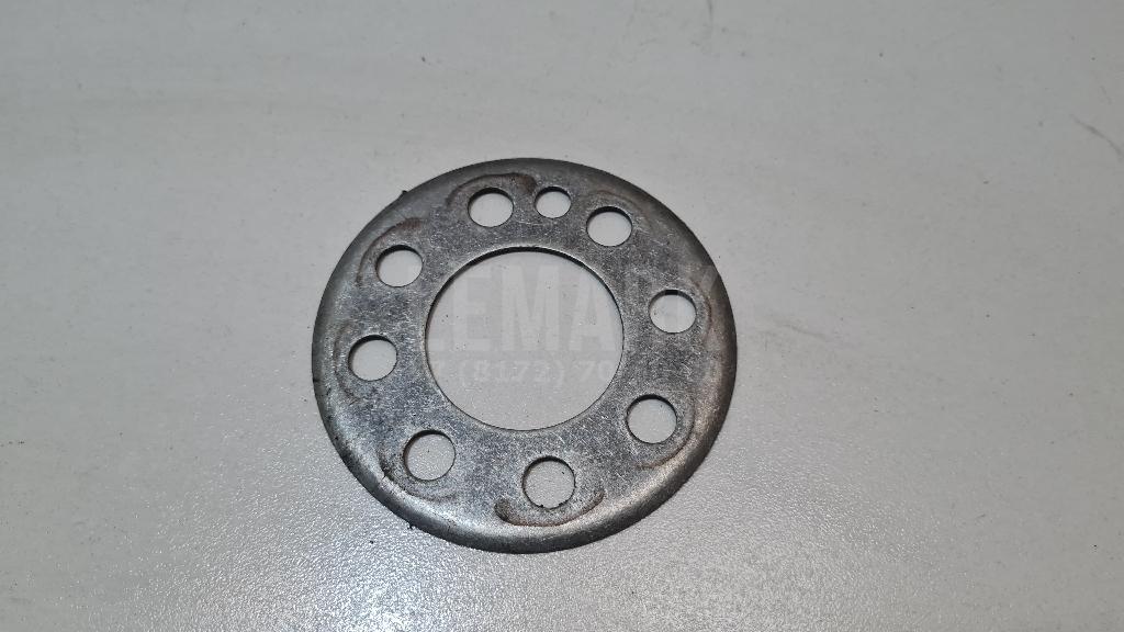 Шайба 232262F000 Hyundai-Kia