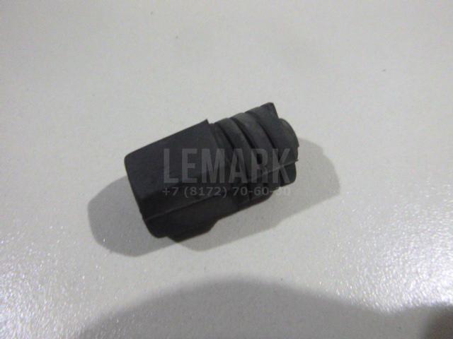 Отбойник капота для  BMW 3-serie E46 1998-2005
