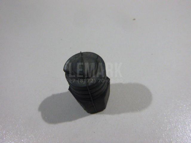 Отбойник капота для  BMW 3-serie E46 1998-2005