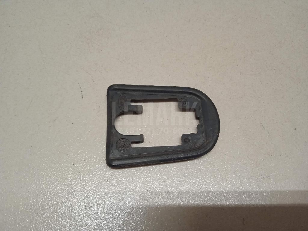 Прокладка ручки двери 1350024 Ford