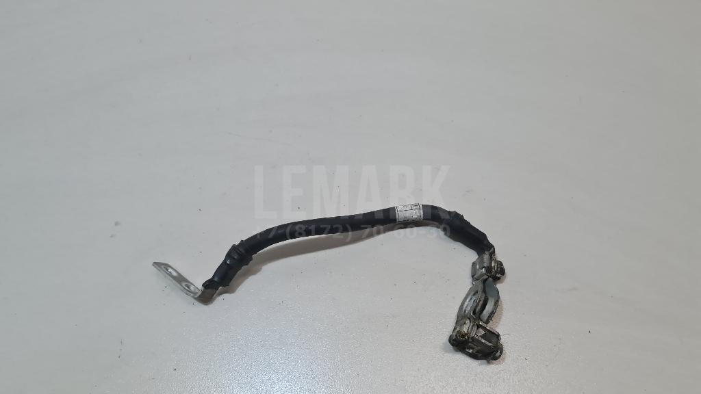 Провод 918502P500 Hyundai-Kia