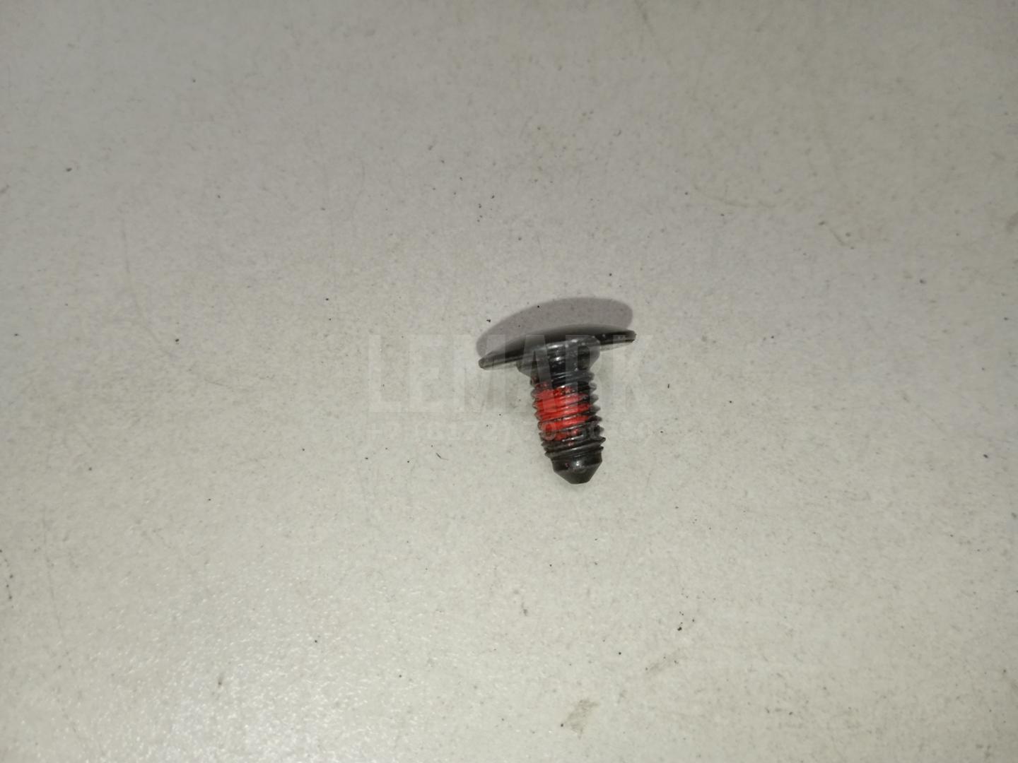 Винт WHT005504 VAG