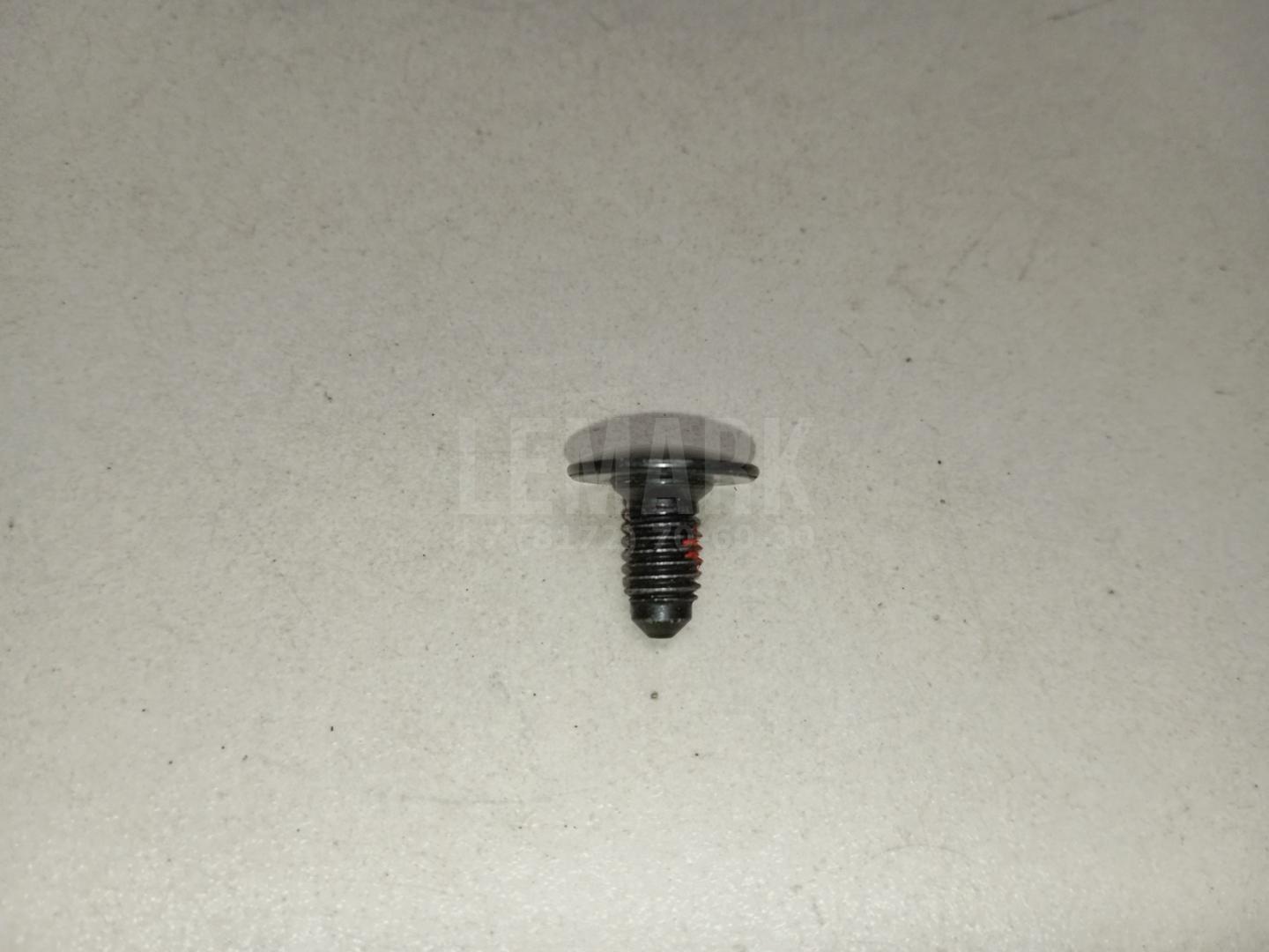 Винт WHT005504 VAG