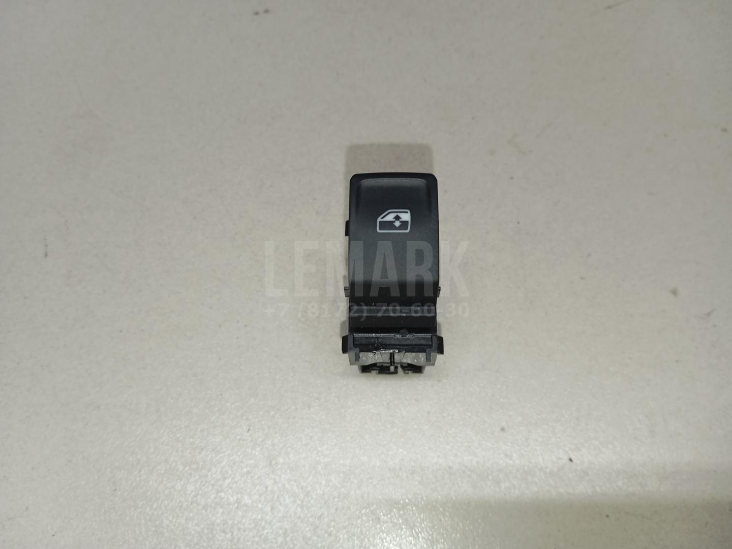 Кнопка стеклоподъемника 5G0959855MWHS VAG