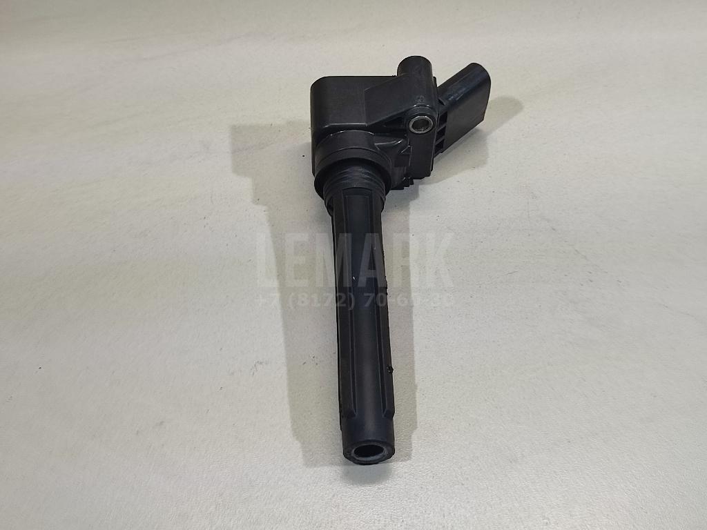 Катушка зажигания 06L905110D VAG