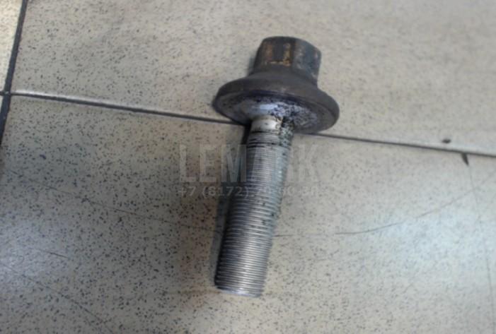 Болт коленвала 231272A001 Hyundai-Kia