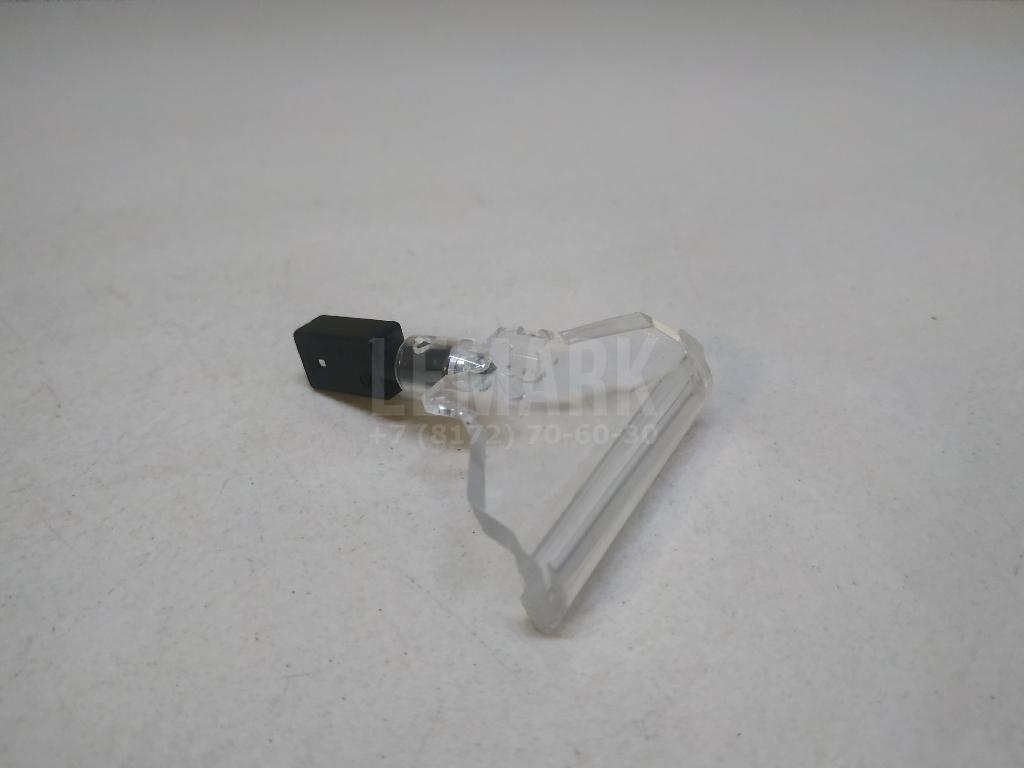 Подсветка 4B0919063A VAG