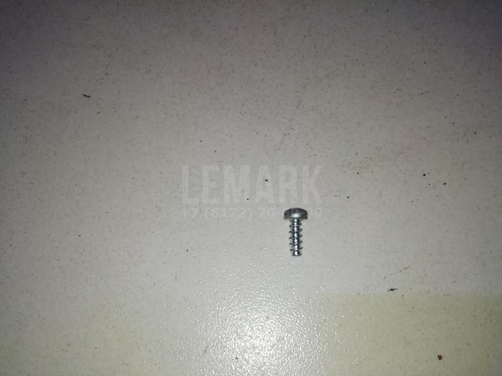 Винт 93191071 GM