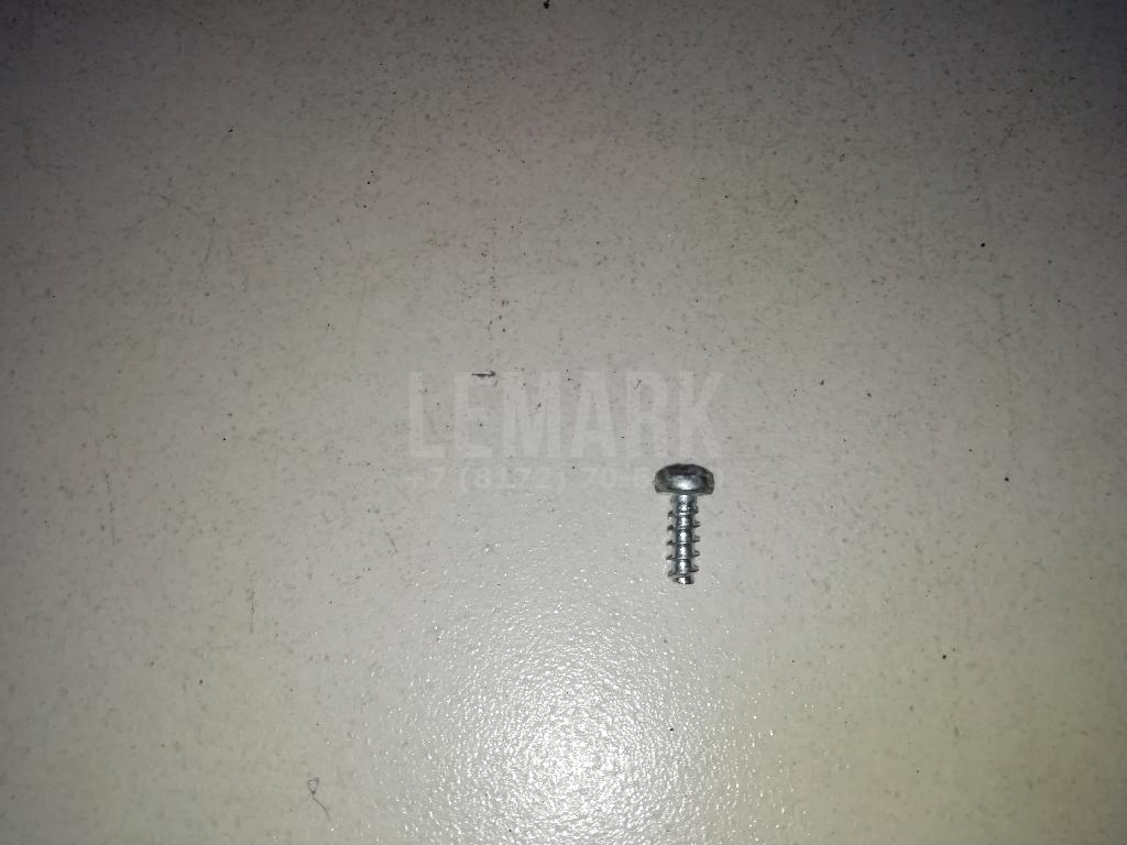 Винт 93191071 GM
