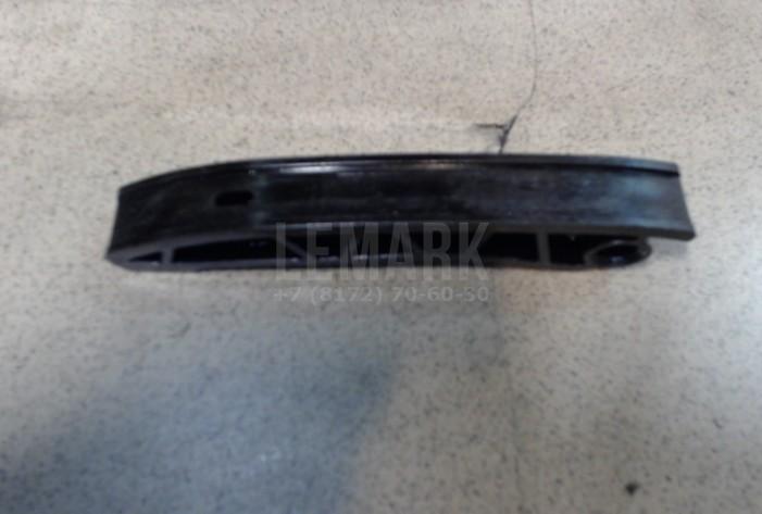 Башмак успокоителя 243762A000 Hyundai-Kia