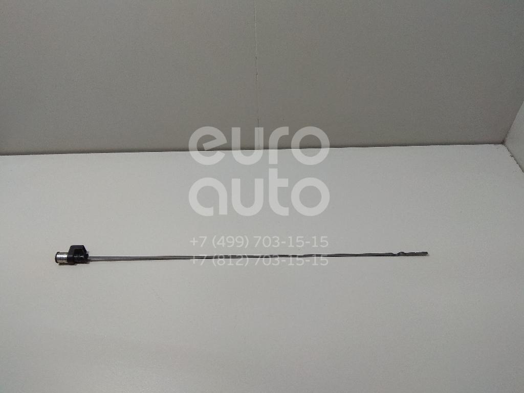 Щуп ниссан мурано. Nissan 31086-jp00a. Nissan 82 00 138 515 щуп масляный. Nissan 31086-jn00c масляный щуп. Масляный щуп Ниссан Мурано z51.