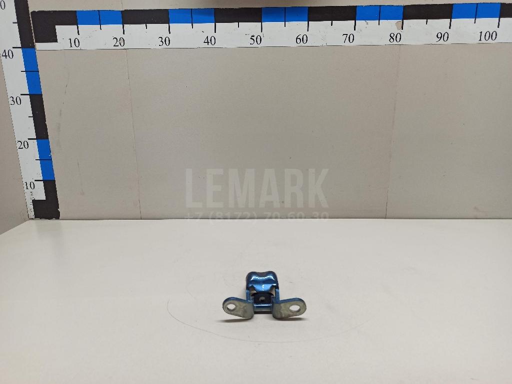 Петля двери передней 793102B010 Hyundai-Kia