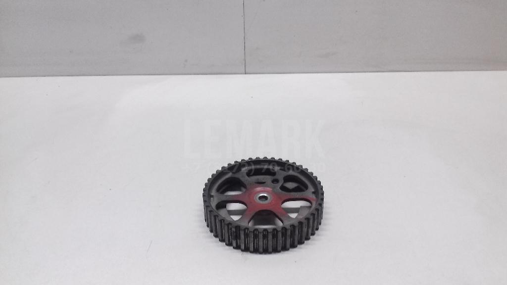 Шестерня (шкив) распредвала 1506748 Ford