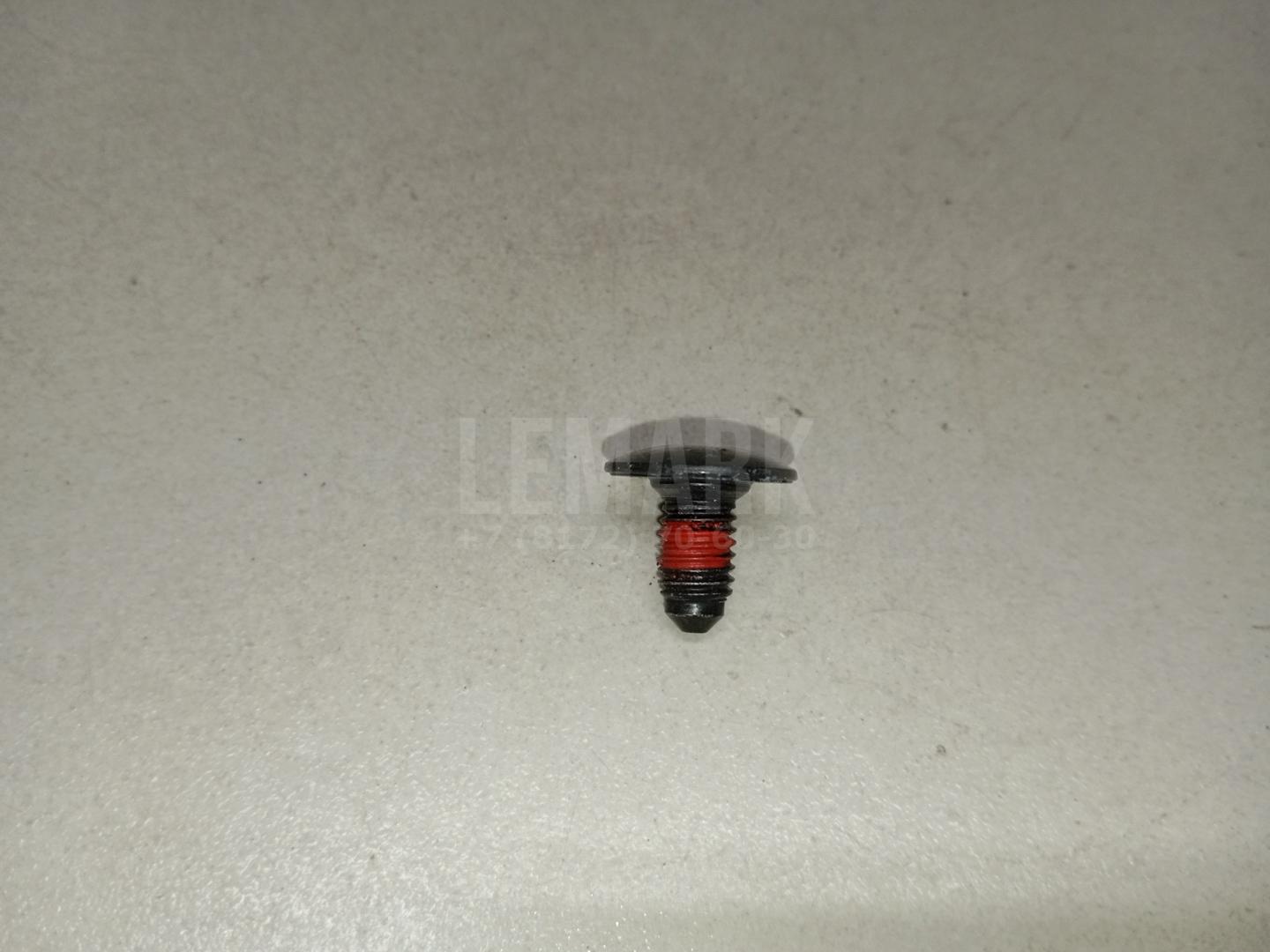 Винт WHT005504 VAG