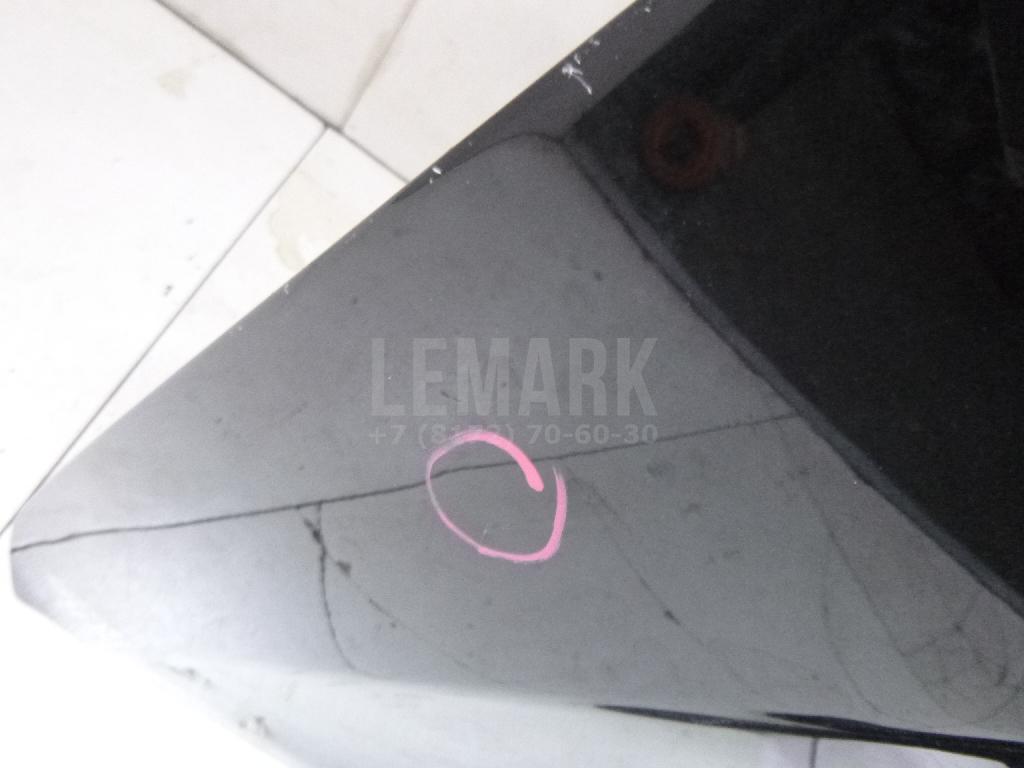 Капот для  BMW X5 E70 2007-2013
