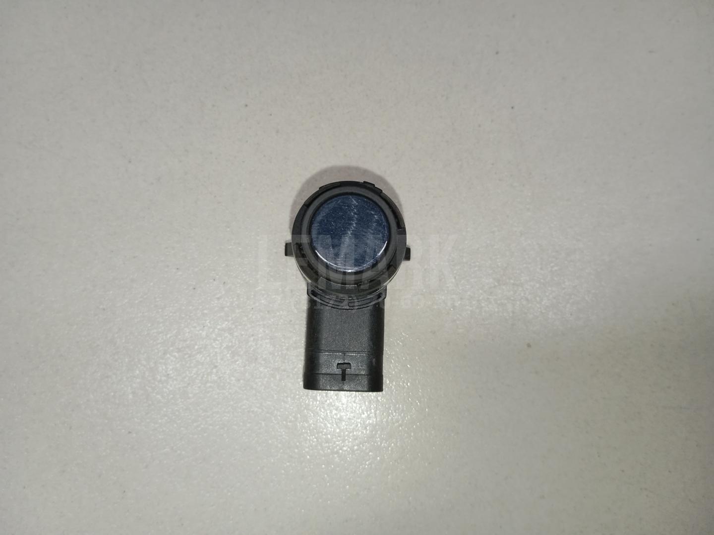 Датчик парковки 5Q0919275BGRU VAG