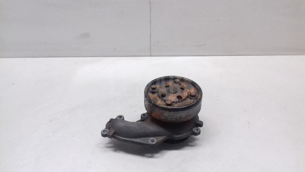 Насос водяной (помпа) 2183880 Ford