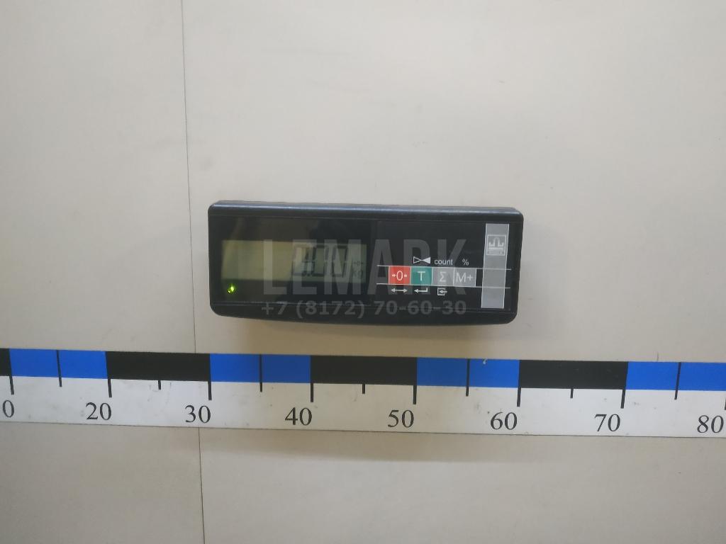 Переходник шланга омывателя