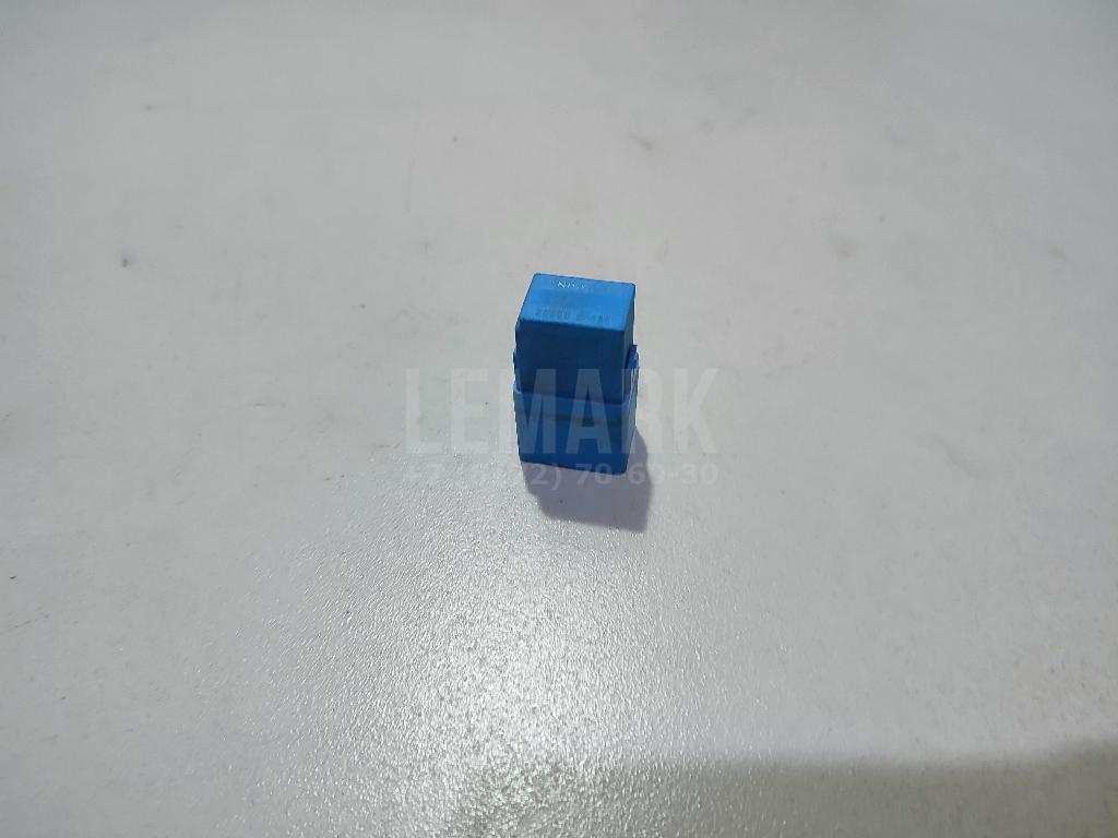 Реле 252309F920 Nissan